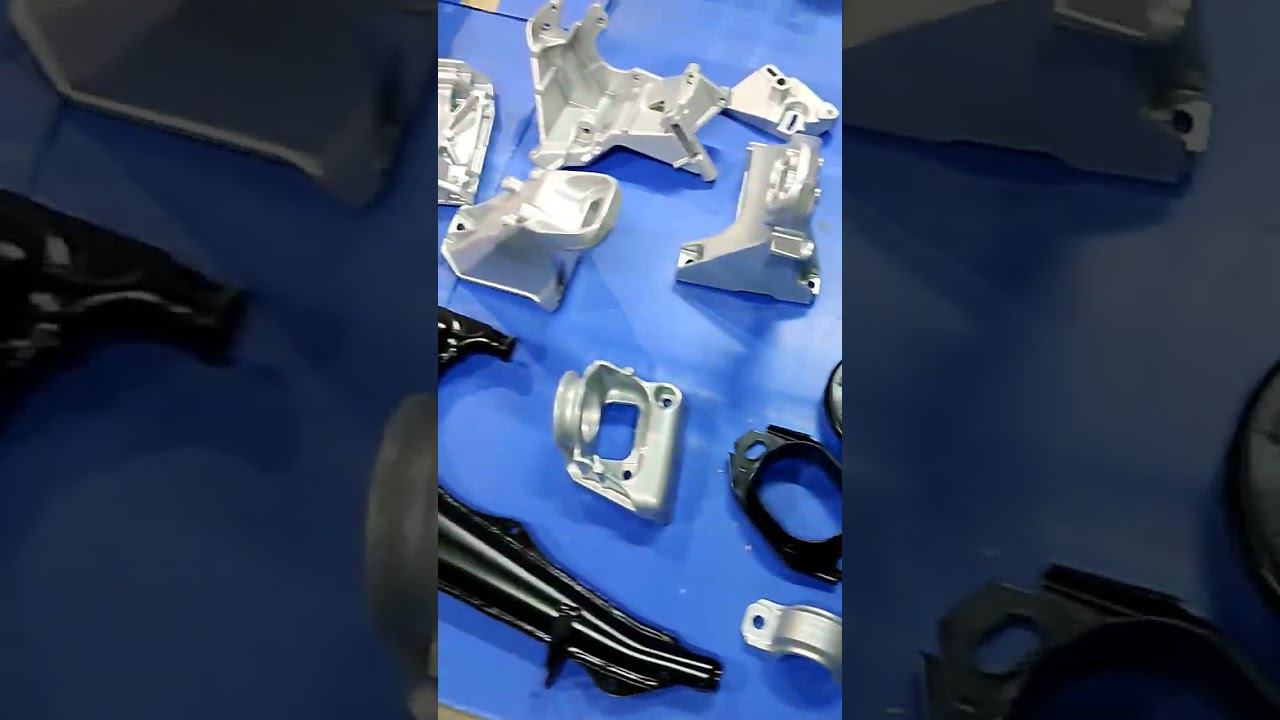 Audi S6 смотреть онлайн