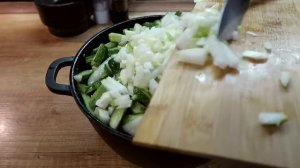 ?ГОТОВЛЮ КАЖДЫЙ ГОД *САЛАТ из ОГУРЦОВ на ЗИМУ Julia's recipes #огурцыназиму #заготовкиназиму