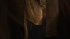 Измени или умри Эдит ??