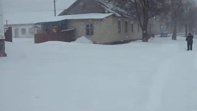 Путивль 23.03.2013 смотреть онлайн