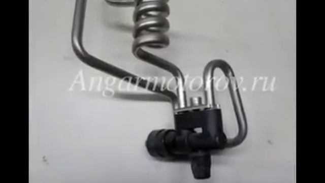 Элемент нагревательный в бачок омывателя Mercedes W221 2005-2013 S-Class, A2218300761, 2218300761 смотреть онлайн