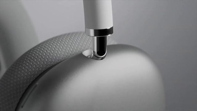 История дизайна Apple