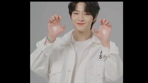 Легендарная игра в UNO. Бан Чан&Феликс