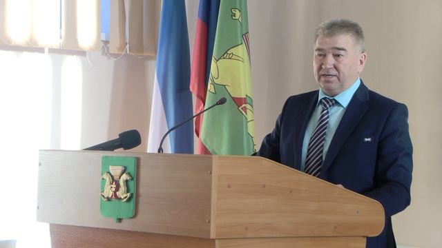 Информация про узелковый дерматит