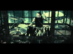 Kataklysm - Push The Venom