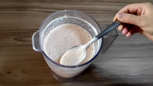 GELADINHO DE GOIABADA SÓ 3 INGREDIENTES 😍 смотреть онлайн