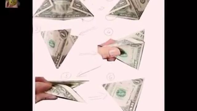 15 денежных советов!!! (Смотреть всем) смотреть онлайн