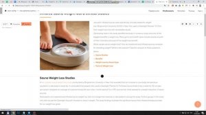 Редактирование сайта в Тильде