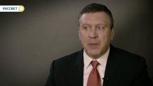 Игорь Беркут - Украина Израиль׃ один народ, одна судьба 07 03 2017 (Часть II)