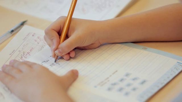 Школа развития для детей 5-15 лет "Мировая продлёнка" смотреть онлайн