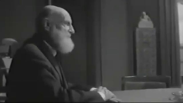 Василий Шульгин  Перед судом истории 1964 год