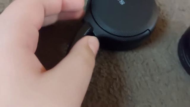 wh-ch510 review смотреть онлайн