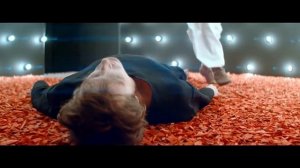 Самое Большое Простое Число feat Наадя - Взвешен