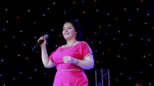 07 Загра Магомедова