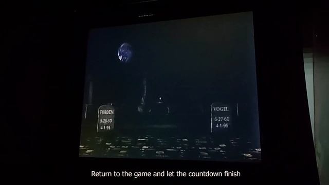 ULTIMATE MORTAL KOMBAT 3 - HOW TO UNLOCK HIDDEN CHARACTERS in MAME the EASY way (No Kombat kode) смотреть онлайн