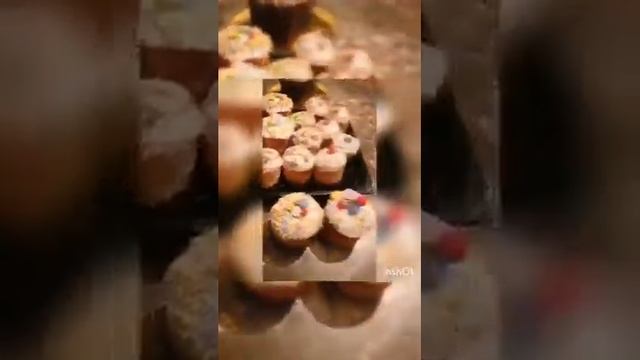 3 класс В | С праздником СВЕТЛОЙ ПАСХИ! #ПАСХА #СВЕТЛАЯПАСХА