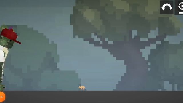 играю в Minecraft версия 18.0 смотреть онлайн