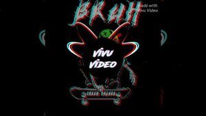 PHONK HOUSE. Автор трека GREEN ORXNGE.  #music #музыка #песня #песни #phonk #фонк #2024 #greenorxng