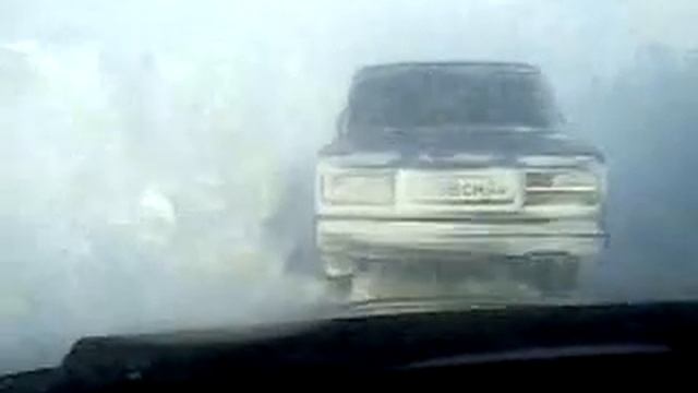 Дорога в Соколово смотреть онлайн