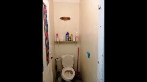 Комната 13 кв.м