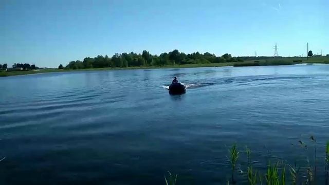 Рыбалка а Ивацевичах в контакте смотреть онлайн