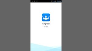 как скачать рут права на телефон Андройд