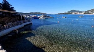 Черногория 2022. НАС РАЗВЕЛИ❗️БУДЬТЕ ВНИМАТЕЛЬНЫ❗️Lux Tri Ribara РАФАИЛОВИЧИ 2022