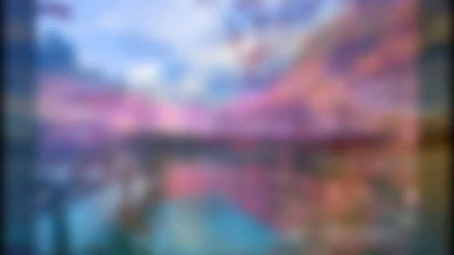 Красивые картинки !!!! смотреть онлайн