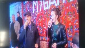 свадьба фурдаге
