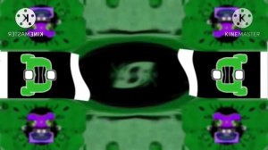Sneak Peak I Hate The Real G Major 41 Powers More!
