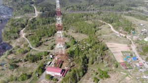 Порог Май 2021