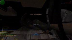 Counter Strike 1.6 | ZOMBIE PLAGUE X