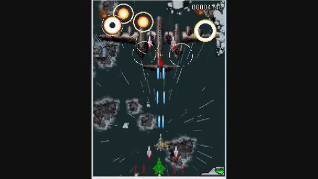 chinese mobile game смотреть онлайн