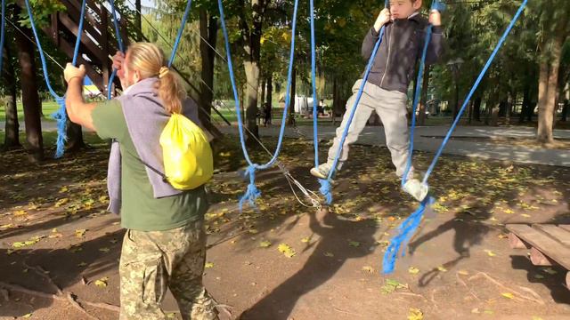 Моя реабилитация 👌| Не проходи мимо и будет результат 💪| Главное иметь желание 💪а место будет 😁