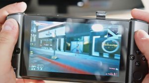 GPD Win 3