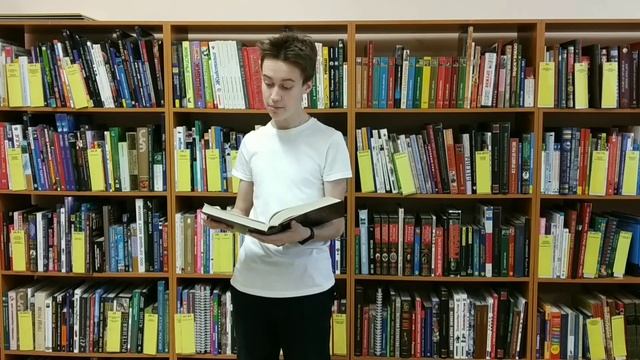 Правовой ликбез "Голос". Прецедент.