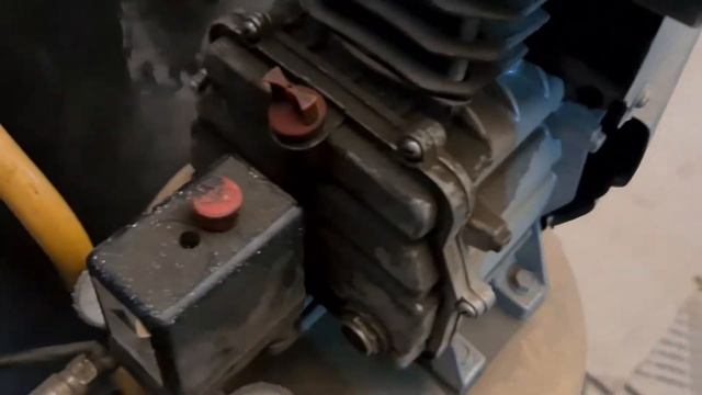 "С газелью шутки плохи! 2-ая Часть" Грунтовка и обезжиривание кузова + разбор нюансов! смотреть онлайн