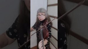 Карлос Гардель. Танго "Возвращение".