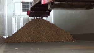 Астрахань//дальнобой по России//рейс в Астраханские степи.