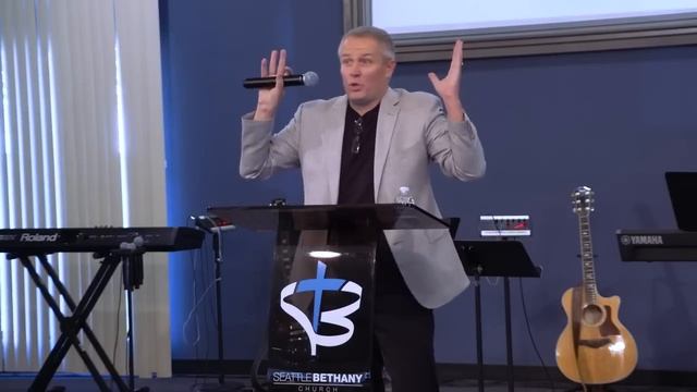 Вера Божья и замыслы дьявола  Александр Шевченко