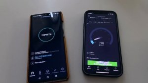 Купил и разобрал китайский Huawei AX3 Pro. С усилителями все ясно