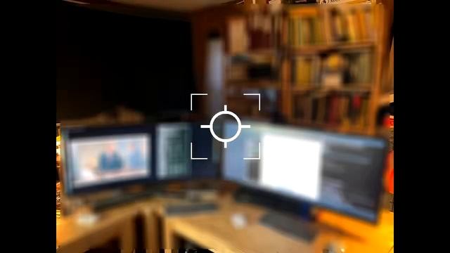 SAMSUNG CH890 Series 34-Inch Ultrawide QHD (3440x1440) Computer Monitor, 100Hz, Curved, HDMI, Revie смотреть онлайн