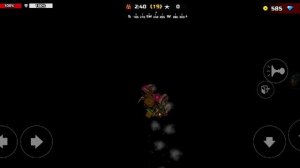 точное московское время