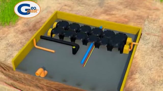 GeoplastU.S..flv смотреть онлайн