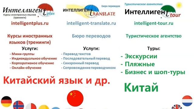 Как долго будет идти перевод денег? Разговорник китайского языка. Китайский язык бесплатно смотреть онлайн
