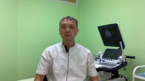 Песок в почках - обман на УЗИ