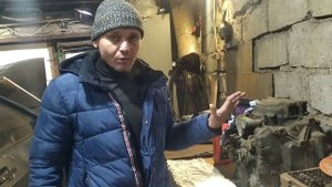 Правильная  эксплуатация контрактной акпп.