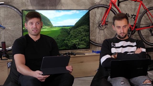 Xiaomi Mi Note 10/10 Pro, eSim в Украине, Электротачки вредят окружению и другие - KeddrVlog ep165 смотреть онлайн