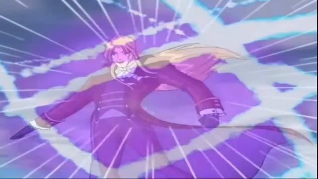 Я Живой Валтор | I`am Live Valtor смотреть онлайн