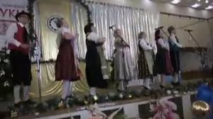 Ярмарка "Золотые руки-19" в Тольятти.